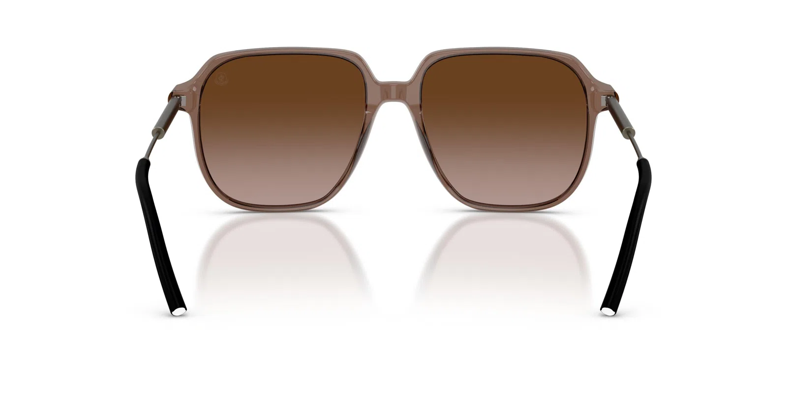 Moncler Cylin 6010F Sunglasses - view 11